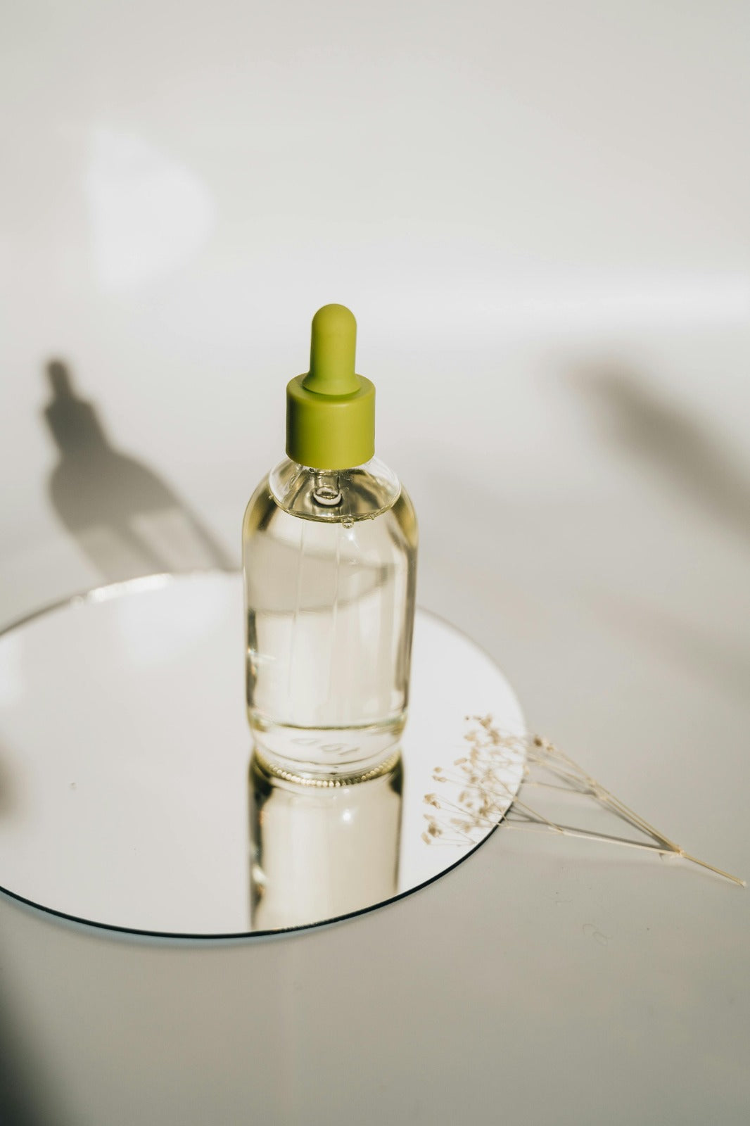 Phthalate-Free Perfumes: Why They Matter