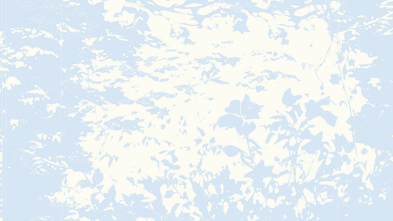 Pattern background